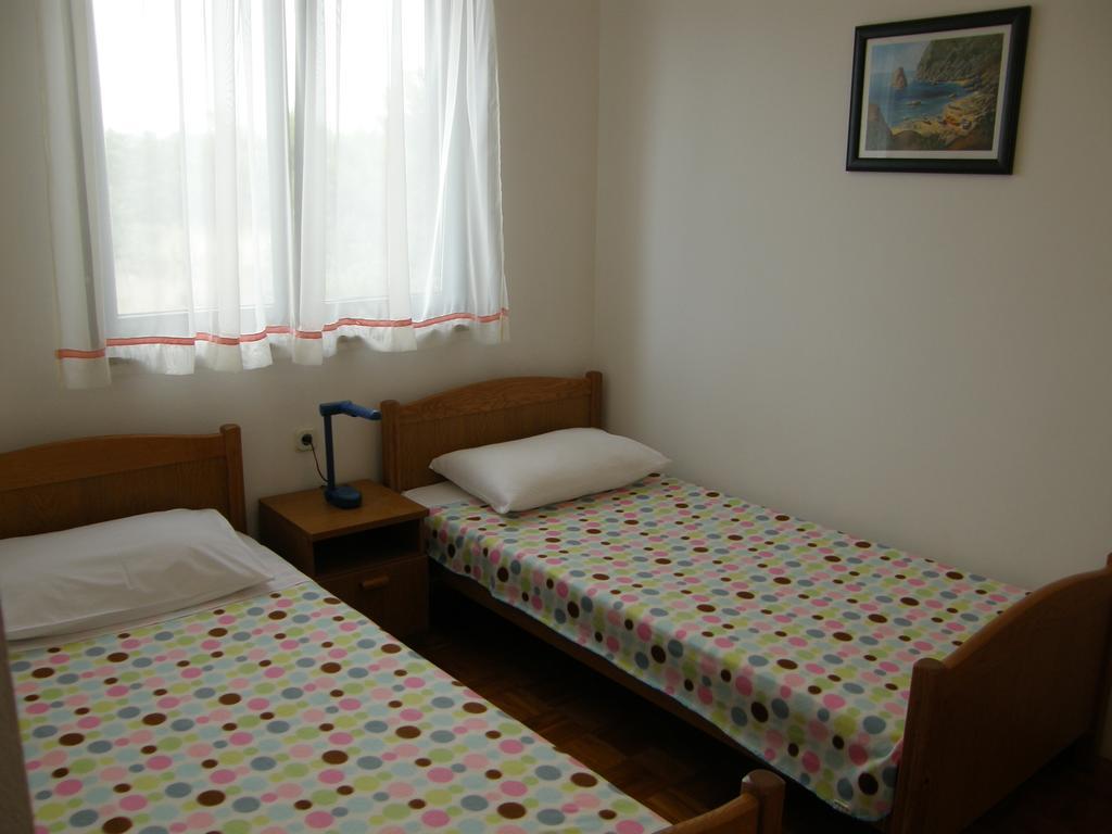 Apartment Zaton  Ngoại thất bức ảnh