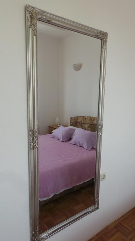 Apartment Zaton  Ngoại thất bức ảnh