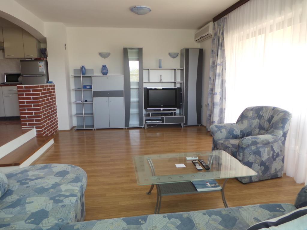 Apartment Zaton  Ngoại thất bức ảnh