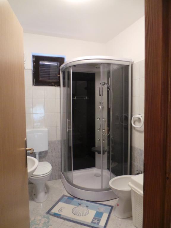 Apartment Zaton  Ngoại thất bức ảnh